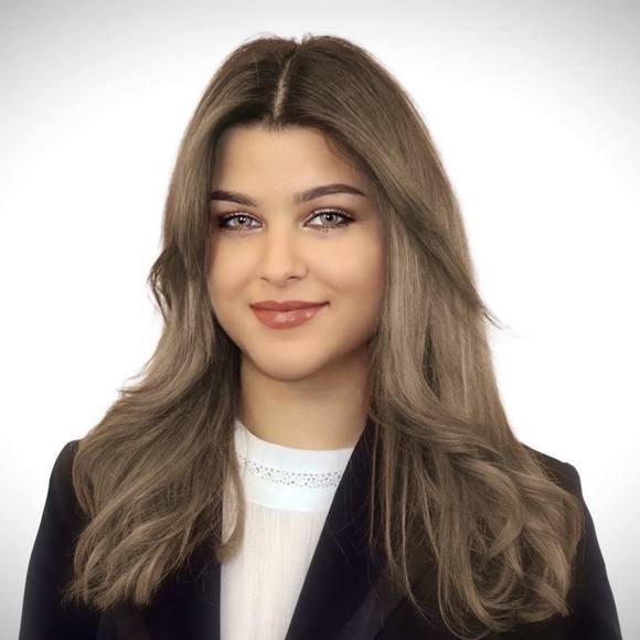 rebecacrissti